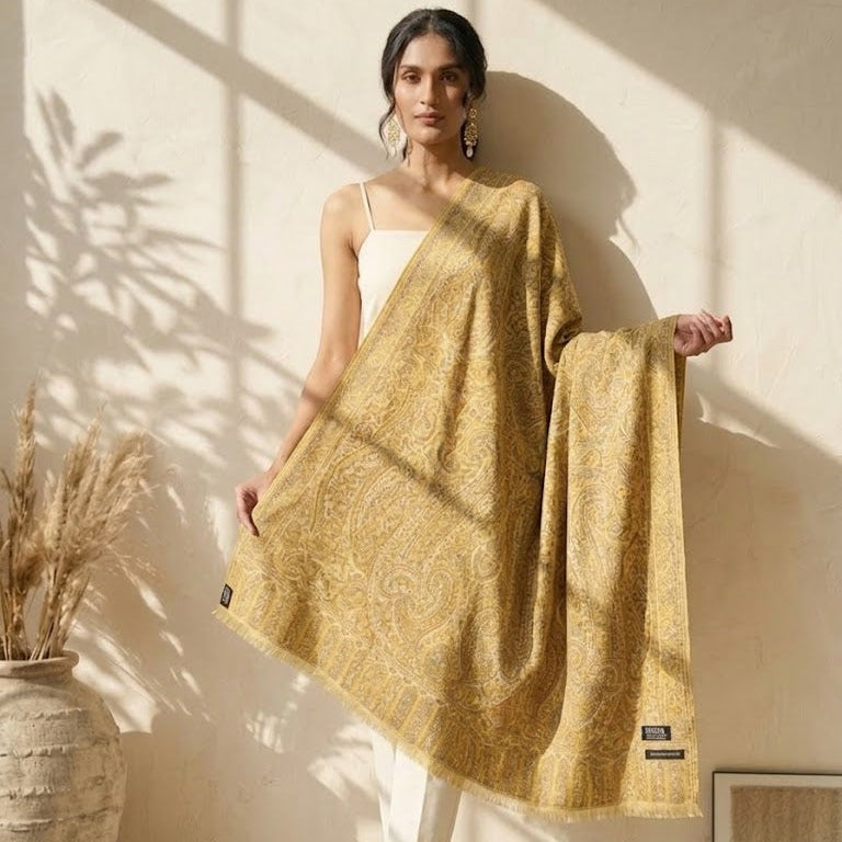 Best Shawls for Summer Weddings in the UK (2026 Guide)