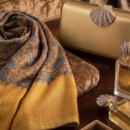 Early Diwali Gift Guide 2026