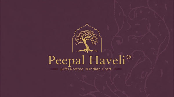 Peepal Haveli