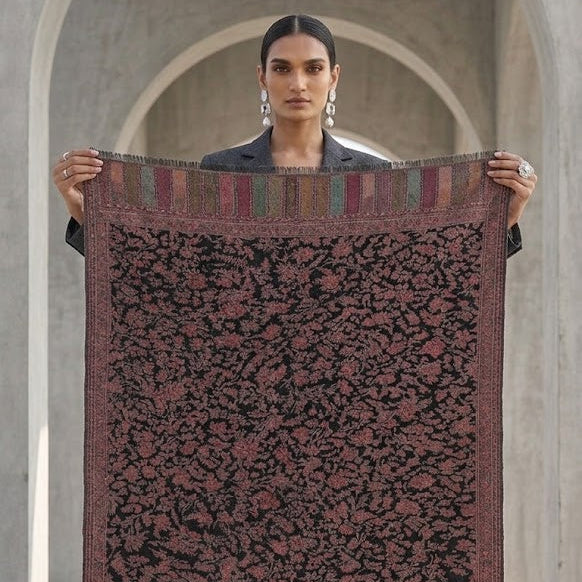 Shawl