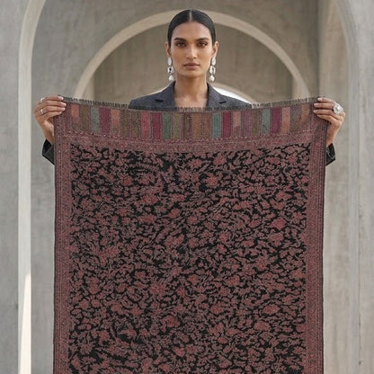 Shawl